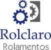 Rolclaro Rolamentos e Mangueiras