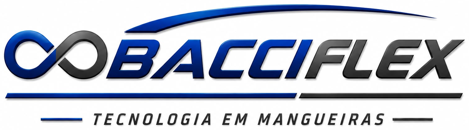 Logo BACCIFLEX