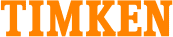 Logo TIMKEN